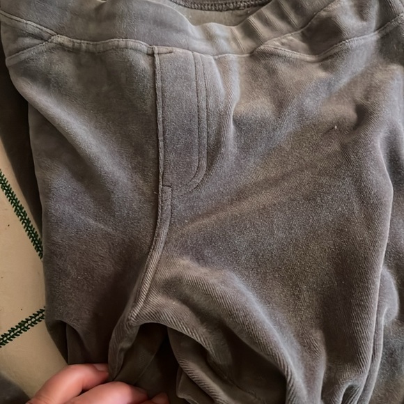 HUE leggings S - Picture 7 of 7